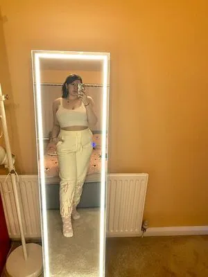 Eva Elizabeth OnlyFans Leaked Free Thumbnail Picture - #eLcmvDjLia