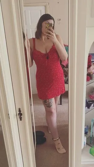 Eva Elizabeth OnlyFans Leaked Free Thumbnail Picture - #exIkp7dtuk
