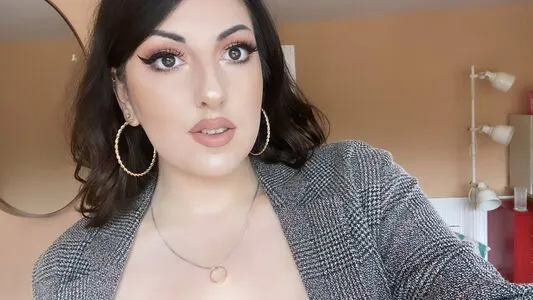 Eva Elizabeth OnlyFans Leaked Free Thumbnail Picture - #fpfcsuW3Rc