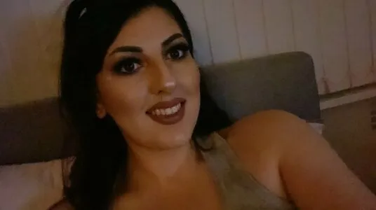 Eva Elizabeth OnlyFans Leaked Free Thumbnail Picture - #hur4Jhtn0G