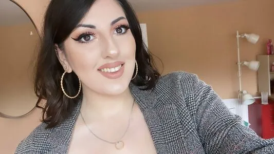 Eva Elizabeth OnlyFans Leaked Free Thumbnail Picture - #n1iERWwJ7z