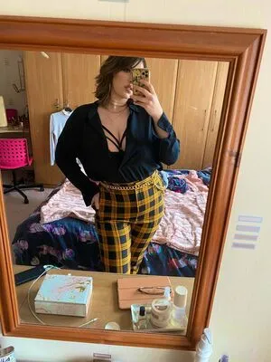 Eva Elizabeth OnlyFans Leaked Free Thumbnail Picture - #nBaocPhNS6