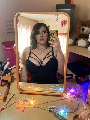 Eva Elizabeth OnlyFans Leaked Free Thumbnail Picture - #nchWIDkV68