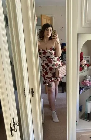 Eva Elizabeth OnlyFans Leaked Free Thumbnail Picture - #o5X6PmHbkl
