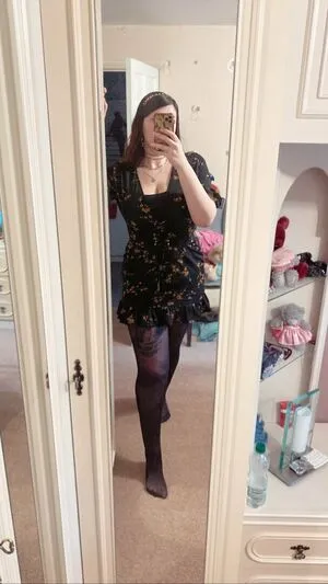Eva Elizabeth OnlyFans Leaked Free Thumbnail Picture - #oIylCO7rKF