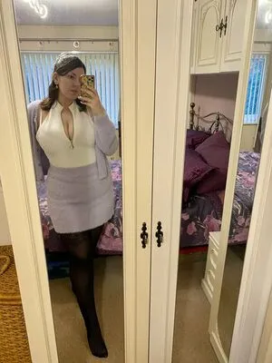 Eva Elizabeth OnlyFans Leaked Free Thumbnail Picture - #ovuvyFnqp0