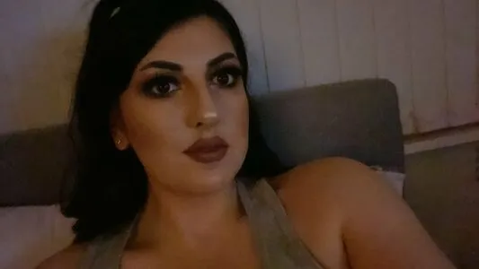 Eva Elizabeth OnlyFans Leaked Free Thumbnail Picture - #qN07yuEAQw