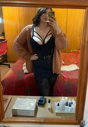 Eva Elizabeth OnlyFans Leaked Free Thumbnail Picture - #rNsylQYD1M