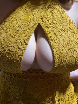 Eva Elizabeth OnlyFans Leaked Free Thumbnail Picture - #uRlST6DlWc
