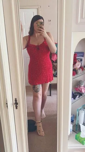 Eva Elizabeth OnlyFans Leaked Free Thumbnail Picture - #uVvG3GalKi
