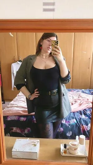 Eva Elizabeth OnlyFans Leaked Free Thumbnail Picture - #vgSRk46BYA
