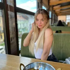Eva Elster OnlyFans Leaked Free Thumbnail Picture - #1FcHx66okj