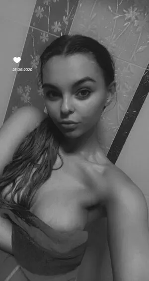 Eva Elster OnlyFans Leaked Free Thumbnail Picture - #ZwCTDMN2XO