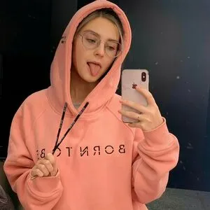 Eva Elvie OnlyFans Leaked Free Thumbnail Picture - #dNv91n7JCZ