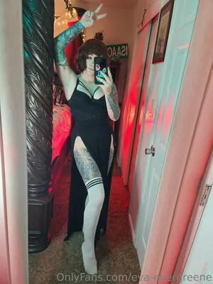 Eva Evergreene OnlyFans Leaked Free Thumbnail Picture - #TMTrU5IC4Q
