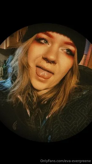 Eva Evergreene OnlyFans Leaked Free Thumbnail Picture - #dUh6vZtboj