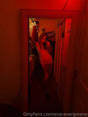 Eva Evergreene OnlyFans Leaked Free Thumbnail Picture - #eq1nTkOgnV