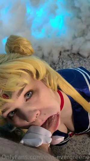 Eva Evergreene OnlyFans Leaked Free Thumbnail Picture - #gyTosdBmKF