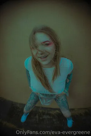 Eva Evergreene OnlyFans Leaked Free Thumbnail Picture - #jKqh1mVnl6