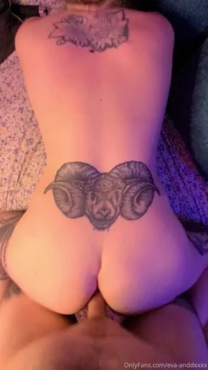 Eva Evergreene OnlyFans Leaked Free Thumbnail Picture - #js8WuA7DtS
