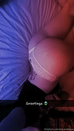 Eva Evergreene OnlyFans Leaked Free Thumbnail Picture - #kMY2bpda5c