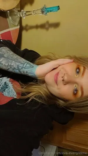 Eva Evergreene OnlyFans Leaked Free Thumbnail Picture - #ldGK7NkA20