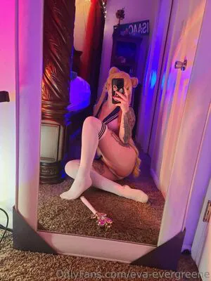 Eva Evergreene OnlyFans Leaked Free Thumbnail Picture - #qC8NuSLjp3