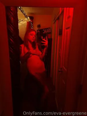 Eva Evergreene OnlyFans Leaked Free Thumbnail Picture - #qIGkj7MxGC