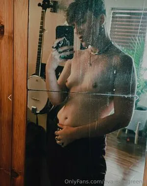 Eva Evergreene OnlyFans Leaked Free Thumbnail Picture - #r1YT8COFI6
