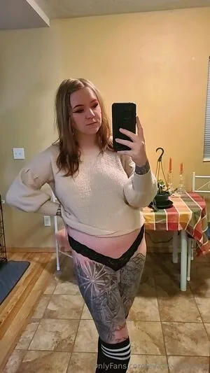 Eva Evergreene OnlyFans Leaked Free Thumbnail Picture - #rJi0GcU8Ag