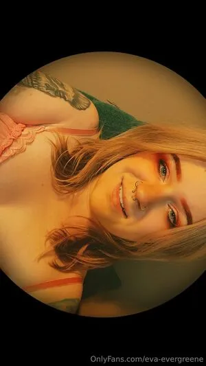 Eva Evergreene OnlyFans Leaked Free Thumbnail Picture - #yJyUdZl6ji