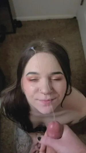 Eva Evergreenevip OnlyFans Leaked Free Thumbnail Picture - #n5UrsgjJPM