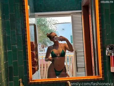 Eva Fashioneva OnlyFans Leaked Free Thumbnail Picture - #zVD9yfighW