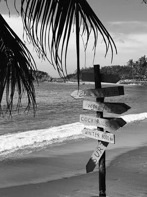 Eva Flame OnlyFans Leaked Free Thumbnail Picture - #4xU3gwrJq4