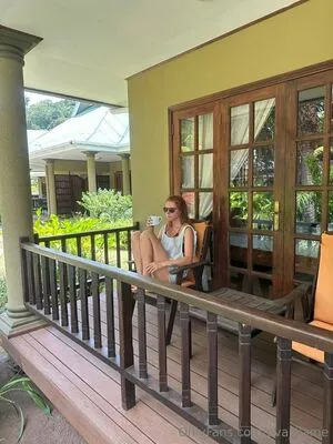 Eva Flame OnlyFans Leaked Free Thumbnail Picture - #6ADUuCyG85