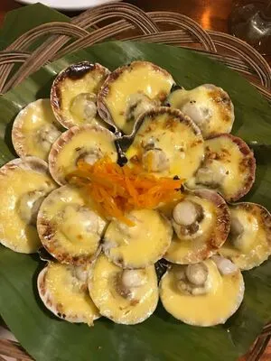 Eva Flame OnlyFans Leaked Free Thumbnail Picture - #6GVCT1N4jF