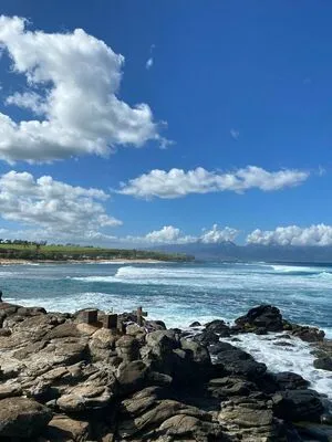 Eva Flame OnlyFans Leaked Free Thumbnail Picture - #7NyHVSnOzv