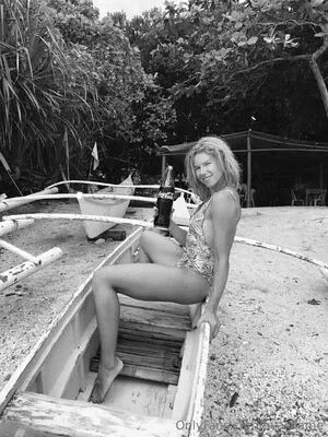 Eva Flame OnlyFans Leaked Free Thumbnail Picture - #8kV3D4nhSz