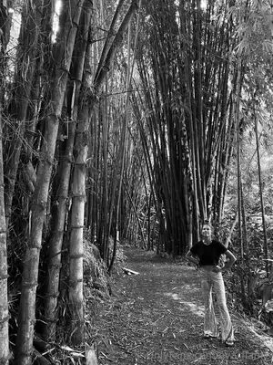 Eva Flame OnlyFans Leaked Free Thumbnail Picture - #9kKgwhxc9l