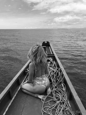 Eva Flame OnlyFans Leaked Free Thumbnail Picture - #BQ6VR2B0PZ