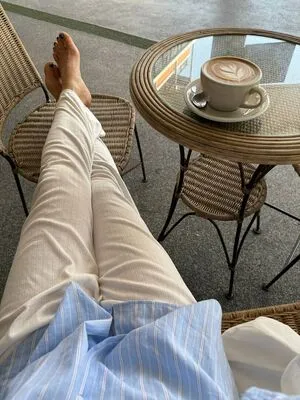 Eva Flame OnlyFans Leaked Free Thumbnail Picture - #DCdkxLGUs8