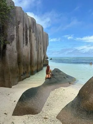 Eva Flame OnlyFans Leaked Free Thumbnail Picture - #DMXqtG8LC1