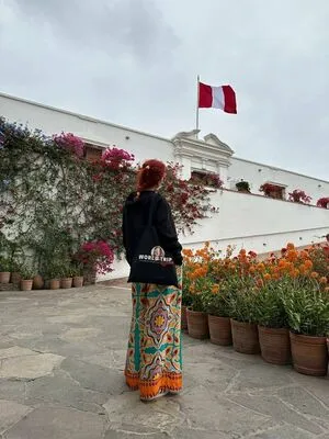 Eva Flame OnlyFans Leaked Free Thumbnail Picture - #E7T6Vr9LIH