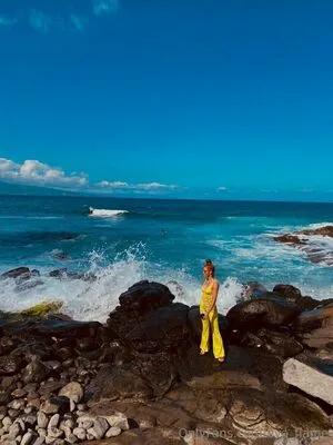 Eva Flame OnlyFans Leaked Free Thumbnail Picture - #IucWKbPNNX