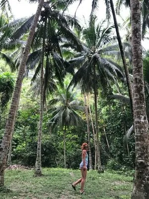 Eva Flame OnlyFans Leaked Free Thumbnail Picture - #K1PImKNluE