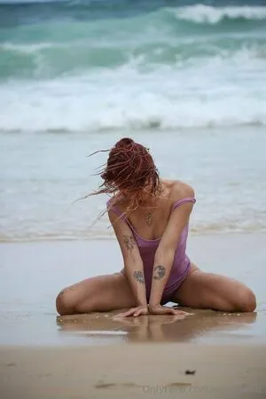 Eva Flame OnlyFans Leaked Free Thumbnail Picture - #KQ2DYiyWvb