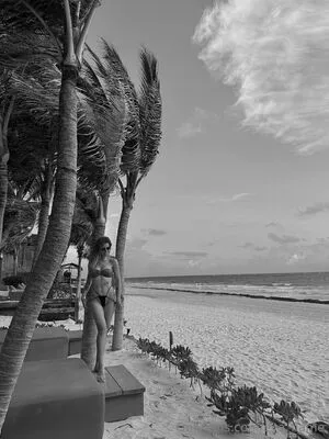 Eva Flame OnlyFans Leaked Free Thumbnail Picture - #NGZCWlZyqz