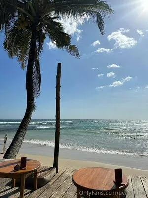 Eva Flame OnlyFans Leaked Free Thumbnail Picture - #NGc9tJUMFb