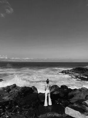 Eva Flame OnlyFans Leaked Free Thumbnail Picture - #SlRdXbkPrY