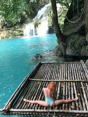 Eva Flame OnlyFans Leaked Free Thumbnail Picture - #ToSXWx2ohN